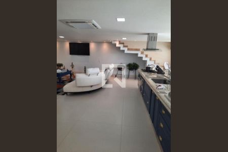 Casa à venda com 3 quartos, 320m² em Jardim America II, Campinas