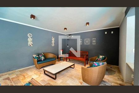 Casa à venda com 5 quartos, 463m² em Vila Marieta, Campinas