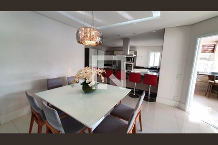 Casa à venda com 3 quartos, 353m² em Swiss Park, Campinas