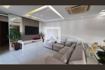 Casa à venda com 3 quartos, 353m² em Swiss Park, Campinas