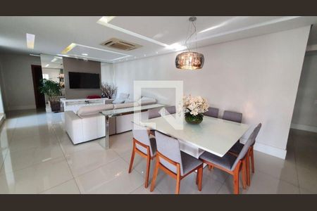 Casa à venda com 3 quartos, 353m² em Swiss Park, Campinas