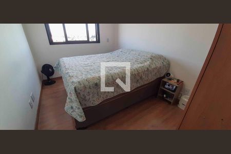 Apartamento à venda com 1 quarto, 39m² em Padroeira, Osasco