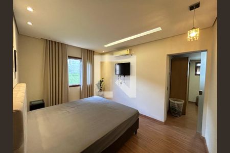 Casa de Condomínio à venda com 4 quartos, 224m² em Condados da Lagoa, Lagoa Santa