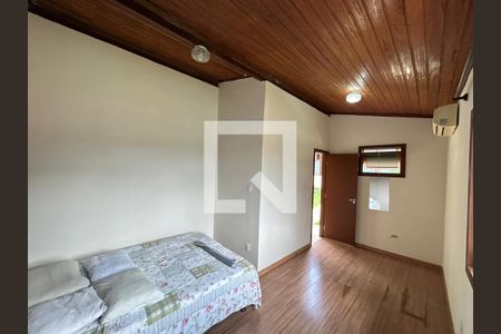 Casa de Condomínio à venda com 4 quartos, 224m² em Condados da Lagoa, Lagoa Santa