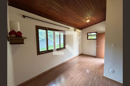 Casa de Condomínio à venda com 4 quartos, 224m² em Condados da Lagoa, Lagoa Santa