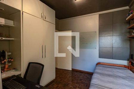 Quarto de casa à venda com 4 quartos, 410m² em Perdizes, São Paulo