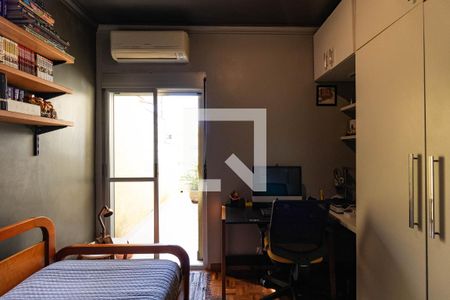 Quarto de casa à venda com 4 quartos, 410m² em Perdizes, São Paulo