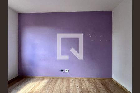 Quarto 1 de apartamento à venda com 2 quartos, 55m² em Jardim Miranda, Campinas