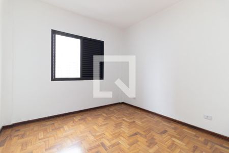 Quarto 2 de apartamento para alugar com 2 quartos, 43m² em Aclimação, São Paulo