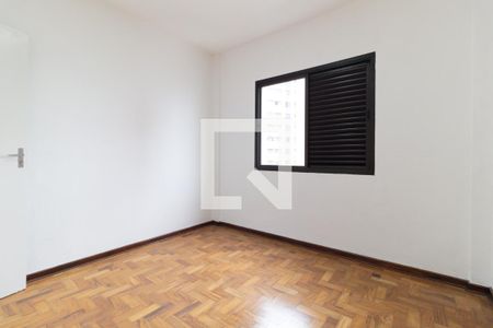 Quarto 2 de apartamento para alugar com 2 quartos, 43m² em Aclimação, São Paulo