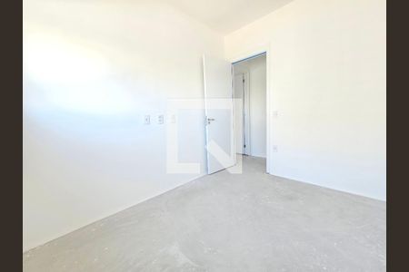 Quarto 1 de apartamento à venda com 2 quartos, 62m² em Santo Amaro, São Paulo