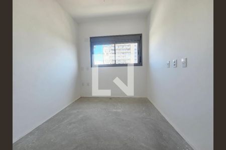 Quarto 1 de apartamento à venda com 2 quartos, 62m² em Santo Amaro, São Paulo