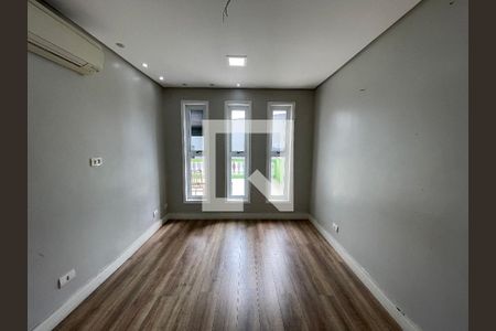 Sala 2 de casa à venda com 4 quartos, 180m² em Jaguaré, São Paulo