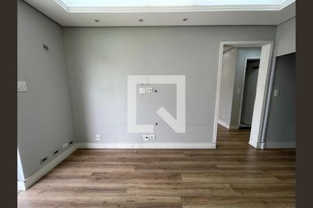 Sala 1 de casa à venda com 4 quartos, 180m² em Jaguaré, São Paulo