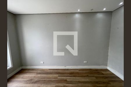 Sala 2 de casa à venda com 4 quartos, 180m² em Jaguaré, São Paulo