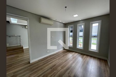 Sala 2 de casa à venda com 4 quartos, 180m² em Jaguaré, São Paulo