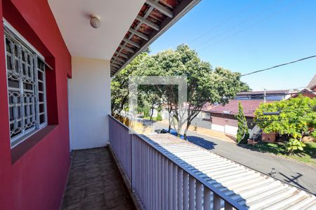 Casa para alugar com 3 quartos, 235m² em Vila Suiça, Indaiatuba