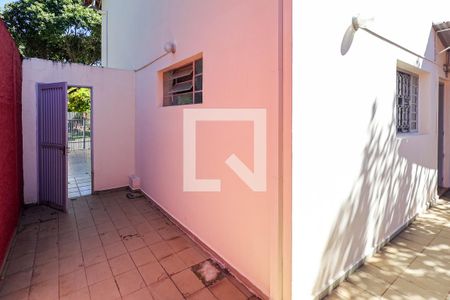 Casa para alugar com 3 quartos, 235m² em Vila Suiça, Indaiatuba