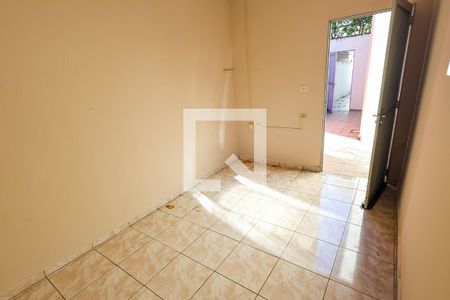 Casa para alugar com 3 quartos, 235m² em Vila Suiça, Indaiatuba