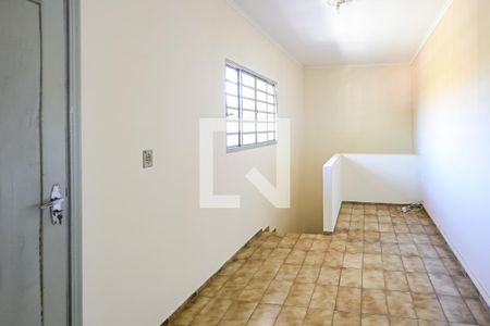 Casa para alugar com 3 quartos, 235m² em Vila Suiça, Indaiatuba