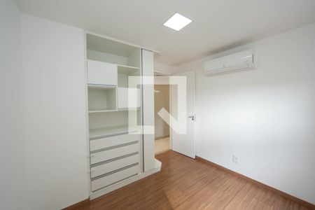 Quarto 3 de apartamento à venda com 3 quartos, 85m² em Buritis, Belo Horizonte