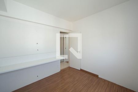 Quarto 2 de apartamento à venda com 3 quartos, 85m² em Buritis, Belo Horizonte