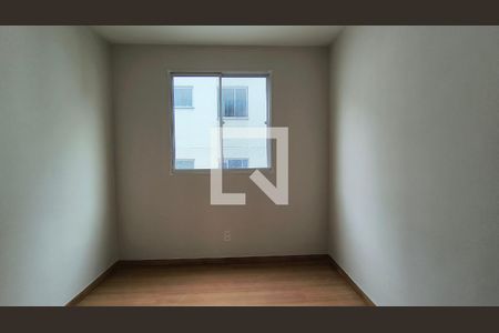 Quarto 2 de apartamento à venda com 2 quartos, 44m² em Vargem Grande, Rio de Janeiro