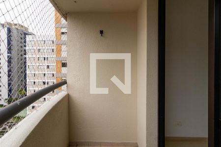 Apartamento à venda com 1 quarto, 45m² em Perdizes, São Paulo