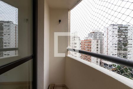 Apartamento à venda com 1 quarto, 45m² em Perdizes, São Paulo