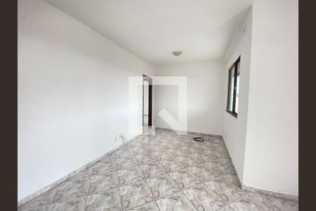 Apartamento para alugar com 2 quartos, 80m² em Cachambi, Rio de Janeiro