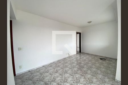 Apartamento para alugar com 2 quartos, 80m² em Cachambi, Rio de Janeiro
