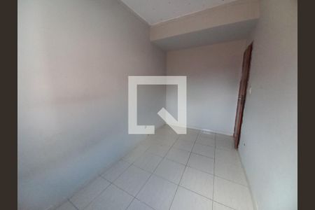 Casa para alugar com 2 quartos, 77m² em Catiapoã, São Vicente