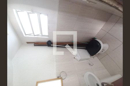 Casa para alugar com 2 quartos, 77m² em Catiapoã, São Vicente