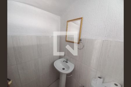 Casa para alugar com 2 quartos, 77m² em Catiapoã, São Vicente