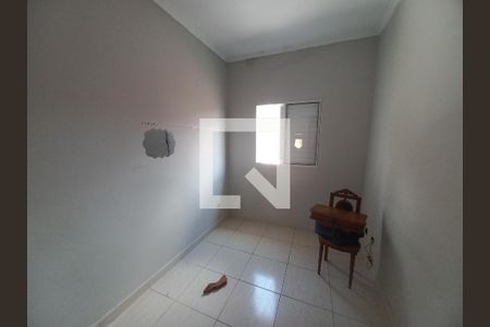Casa para alugar com 2 quartos, 77m² em Catiapoã, São Vicente