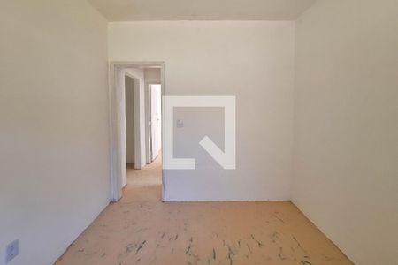 Quarto 1 de casa para alugar com 2 quartos, 800m² em Itaipu, Niterói