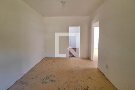 Sala de casa para alugar com 2 quartos, 800m² em Itaipu, Niterói