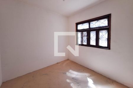 Quarto 2 de casa para alugar com 2 quartos, 800m² em Itaipu, Niterói