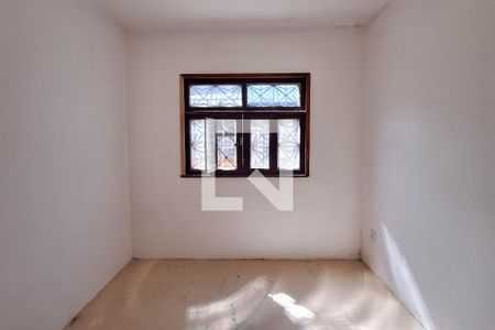 Quarto 2 de casa para alugar com 2 quartos, 800m² em Itaipu, Niterói