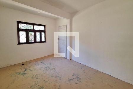 Sala de casa para alugar com 2 quartos, 800m² em Itaipu, Niterói