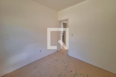 Quarto 1 de casa para alugar com 2 quartos, 800m² em Itaipu, Niterói