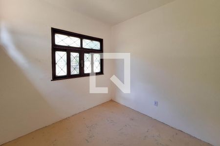 Quarto 1 de casa para alugar com 2 quartos, 800m² em Itaipu, Niterói