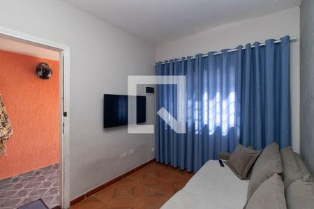 Casa à venda com 3 quartos, 90m² em Vila Paulistana, São Paulo