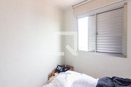 Quarto 1 de apartamento para alugar com 2 quartos, 60m² em Vila São José, Osasco