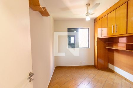 Quarto 1 de apartamento para alugar com 3 quartos, 64m² em Vila do Castelo, São Paulo