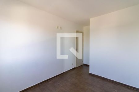 Suíte de apartamento para alugar com 2 quartos, 52m² em Vila Endres, Guarulhos