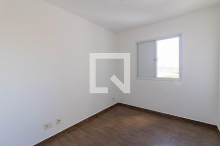 Suíte de apartamento para alugar com 2 quartos, 52m² em Vila Endres, Guarulhos