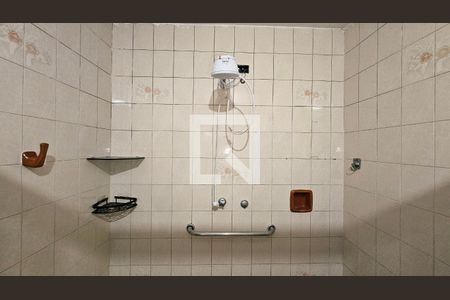 Casa para alugar com 3 quartos, 125m² em Vila Cristo Redentor, Várzea Paulista