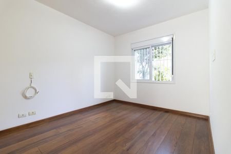 Suíte de casa à venda com 3 quartos, 224m² em Cursino, São Paulo