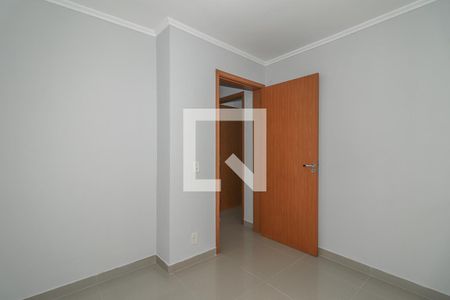 Quarto de apartamento à venda com 2 quartos, 56m² em Morro Santana, Porto Alegre